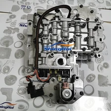 48RE Transmission Valve Body For DODGE JEEP 2003-UP