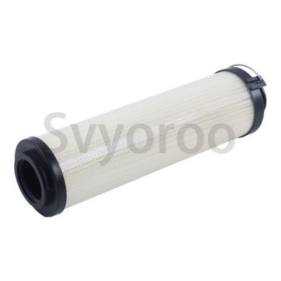 Hydraulic Filter 32/925346 32/913500 P564859 for JCB Backhoe 2CX 3CX 4CX 215/3CX
