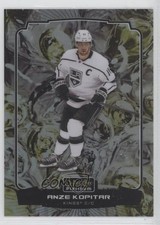 2022-23 O-Pee-Chee Platinum Liquid Metal 38/349 Anze Kopitar #19 16kb