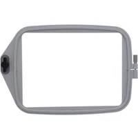 Janome Embroidery Hoop B for Embroidery Machine New - 85080201