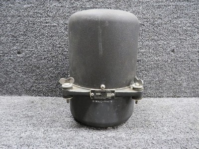 522-3241-000 Collins 332E-4 Directional Gyro