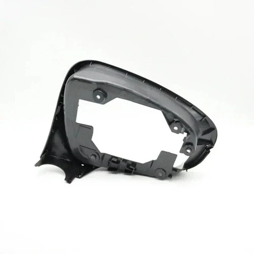 Right Door Mirror Cover Frame For Lexus ES ES350 IS IS350 CT200H LS460 RC 