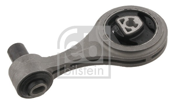Motorlager Febi Bilstein 32282 FüR Fiat Alfa Punto Panda Van Evo Mito Doblo Idea-image