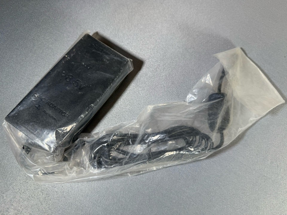 Motore Per Mandrino CNC HSD Usato - Foto 5