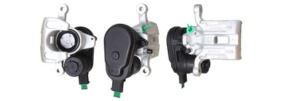 Brake Caliper Elstock 86-2508