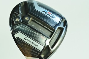 Taylormade M3 440 Driver | eBay