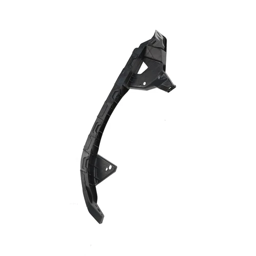 Fit Honda Accord 2013-2017 Headlight Front Bumper Bracket Mount Support Retainer - Picture 19 of 20