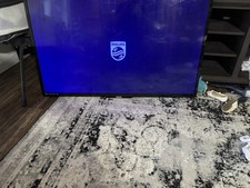 Phillips 65 TV