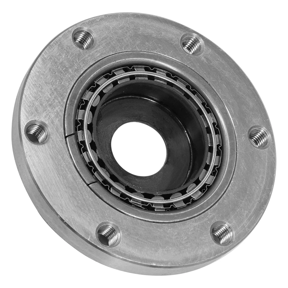 Embrague de arranque unidireccional Sprag para Yamaha XV250 Route 66 88-90/SRX250 87 Foto 3 de 4