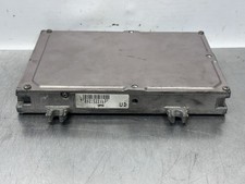 1998 Honda Civic Oem Manual Transmission Ecu Engine Control Unit 37820-p2e-l32 1998 Honda Civic Oem Manual Transmission Ecu Engine Control Unit 37820-p2e-l32
