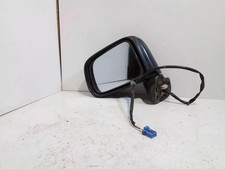 Porte avant et accessoires Honda SHUTTLE
