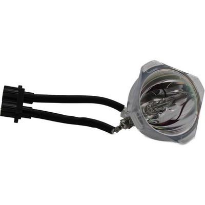 Phoenix SHP  Lamp (Bulb Only) for The Optoma H31 Projector - 240 Day Warranty