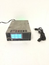 Daktronics S-1241 Vanguard Field Controller VFC LED Display Tested WORKING QTY