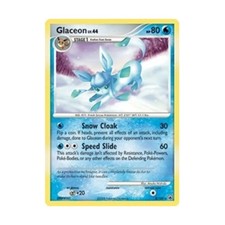 groudon pokemon cards TEAM MAGMA'S Groudon 011/025 S8a-P 25th Anniversary