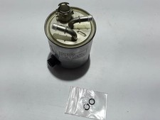 RENAULT SCÉNIC III JZ0/1 Kraftstofffilter 8200564930 8200550971 31720004
