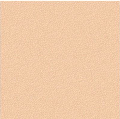 Premium Italian Leather Maharam Knoll Raise CHIARO 700022-008 Upholstery Hides