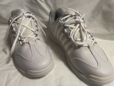 Nowe Damskie Etonic Bowling Buty Rozmiar 5.5 