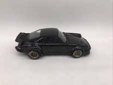 1/18 Exoto #18091 Exoto Porsche 934 RSR KG 30