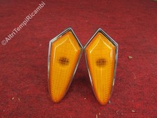 Clignotant Autobianchi A112