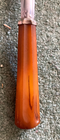 Photo 5/9
