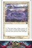 Circle of Protection: Blue - Classic Sixth Edition - MTG - Common - #9 - NM