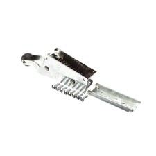 CLOSER DOOR 1095 SPRING ACTION STEEL 14039 - Genuine OEM Replacement Part