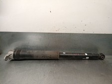 DFR528700A STOßDÄMPFER RECHTS HINTEN / DFR528700A / 5339603 FÜR MAZDA CX-30 DM,