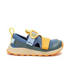 Chaco Kids Drifter Shoes