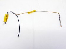 Webcam Inverter Cable fit Macbook Pro 15" A1150 A1121