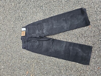 Levi's 565 w28 オレンジタブ Student ワイド　ヴィンテージ s-l400.jpg