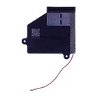 Loud Speaker Set 2 Parts for Microsoft Surface Book Replacement Tablet Part