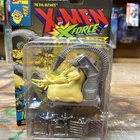 ToyBiz X-Men Mojo Vintage Action Figure 1994 X-Force 90s Marvel
