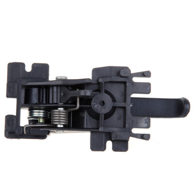 Purchase New Set Of 2 Door Handles Left & Right Side Front Inner Interior Inside Pair I2095730
