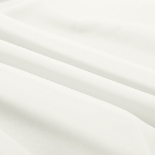 1000TC Soft Fitted Sheet Set Super King Single Double Queen Size Bed (No Flat) - Picture 51 of 77