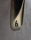 Bild 9 von 13