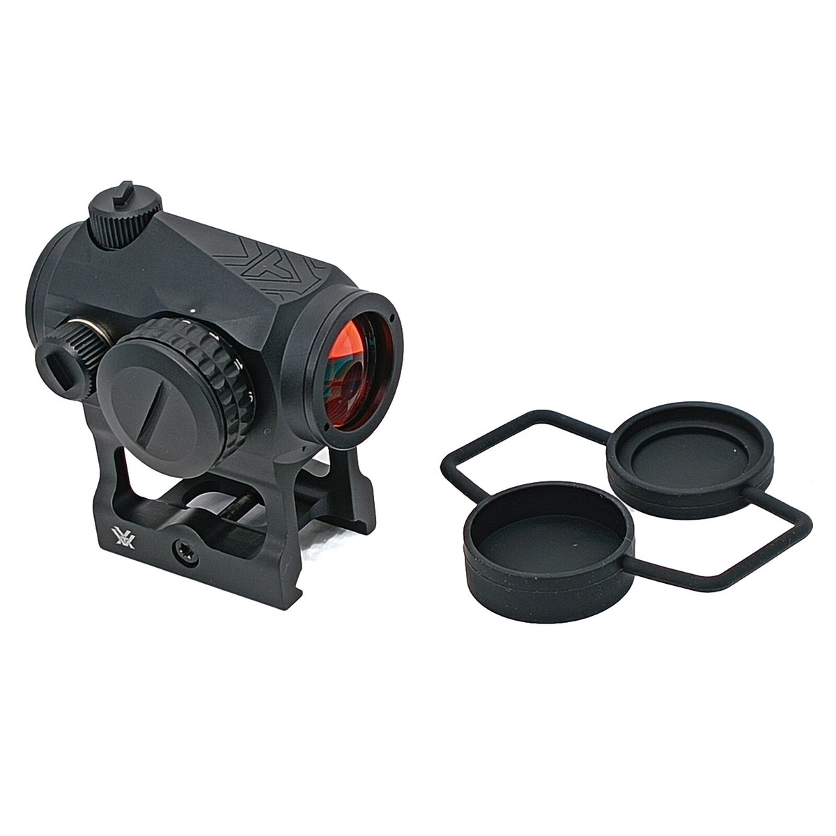 Vortex Crossfire Red Dot Sight (CF-RD2) for sale online | eBay Vortex Crossfire Red Dot Sight (CF-RD2) for sale online | eBay