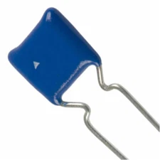 12pk ECU-S1H225MEB 50V, 2.2uF, 20% Ceramic Capacitor by Epcos Inc.