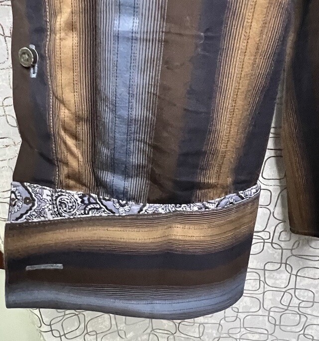 Picture 4 of 10