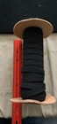 Black 1/2 Inch Elastic For Sewing On Roll Unknown Length  — photo 3