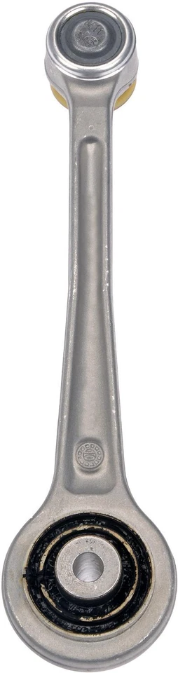 后上前悬架控制臂组件 Dorman 适用于 2000 - 2003 宝马 M5 — 第 2/2 张图片