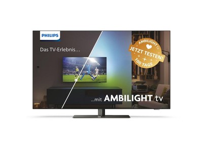 Philips 48OLED849 #8068814