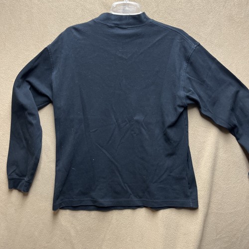 Image thumbnail 8