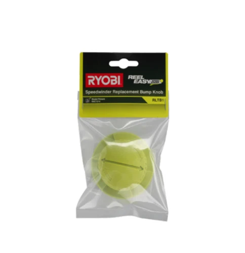 Ryobi Speedwinder Bump Knob - Picture 2 of 2