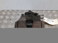 Etrier de frein Renault VEL SATIS