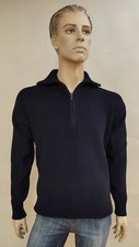 Fiete - The Hamburg Troyer Joblot Heavily Reduced Sailor Jumper