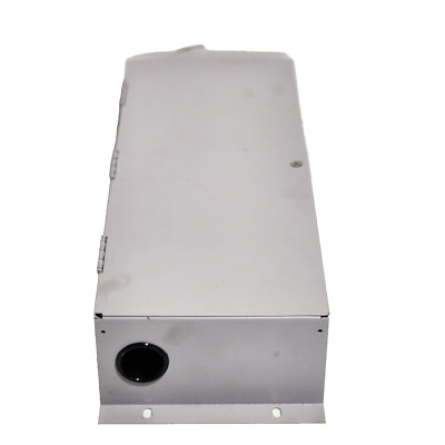 Nortel NTRE43AA Main Panel Wiring Module USED