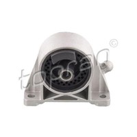 Topran Motorlager Vorne Gummimetalllager FüR Opel Astra G Stufenheck F69_ 1.6