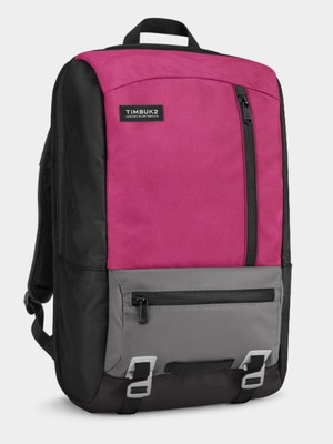 brands like timbuk2