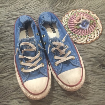 chuck taylor womens shoreline slip on