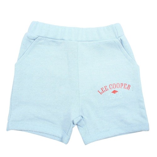 Lee Cooper Baby Jungen Set. Baby Geschenk, Größe 3 bis 24 Monate - Bild 21 von 33